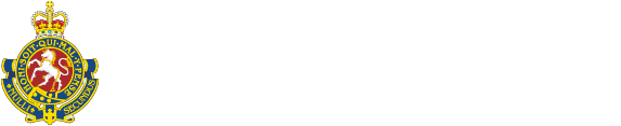 The Governor General's Horse Guards Cavalry Squadron