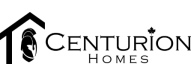 Centurion Homes