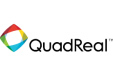 QuadReal Properties Group