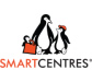 Smartcentres